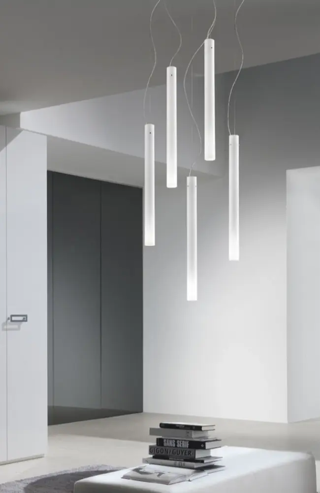Vetreria Vistosi Design 31
