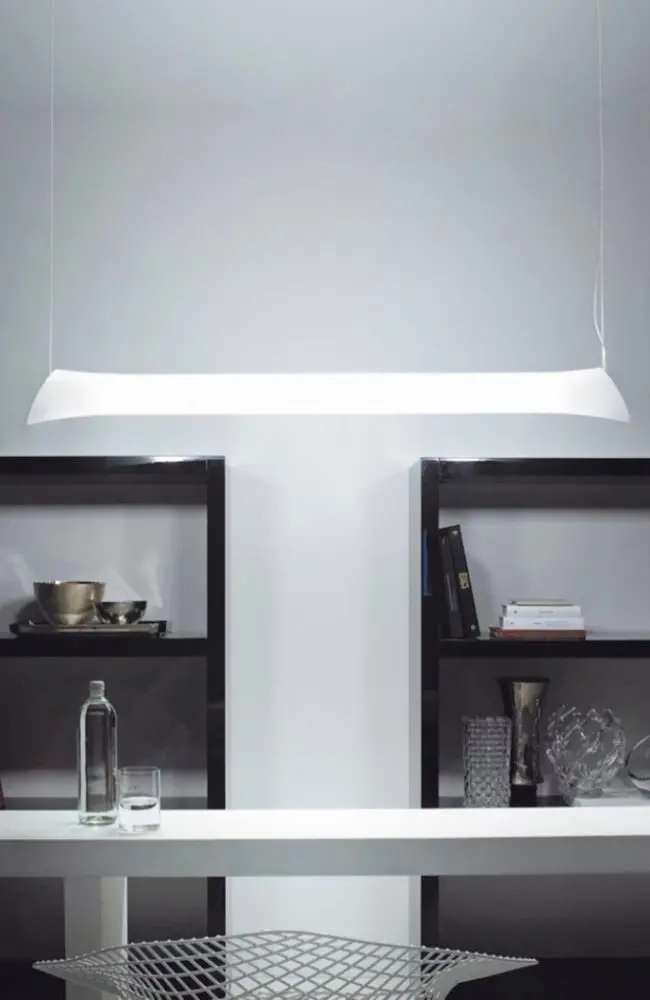 Vetreria Vistosi Design 32